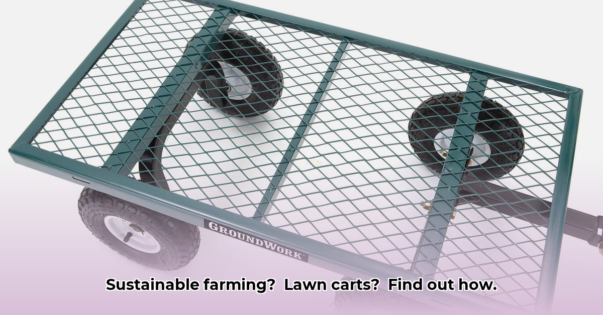 lawn-carts-at-tractor-supply